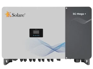 5G MEGA Three Phase31