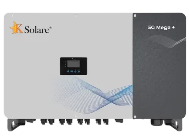 5G MEGA Three Phase31