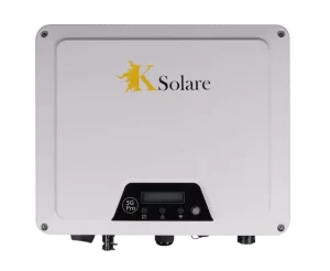 5G PRO Three Phase01