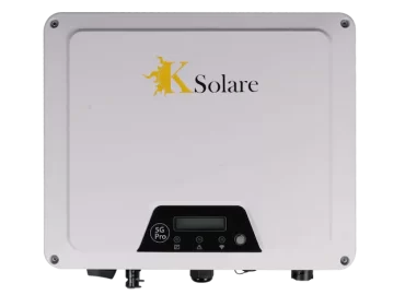 5G PRO Three Phase01