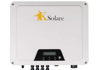 5G PRO Three Phase21 1