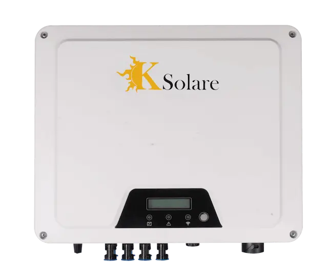 5G PRO Three Phase21 1