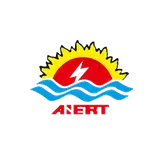 alert