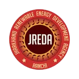 jreda