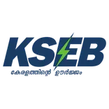 kseb