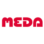 meda