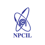 npcil
