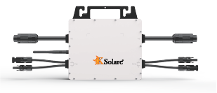 1.2 kW