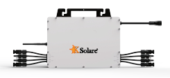 2.2kW