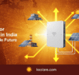 on grid solar inverter