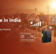 solar inverter price in india