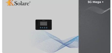 5G MEGA Three Phase31