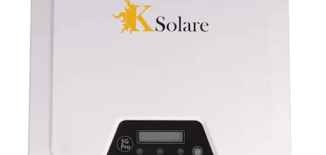 5G PRO Three Phase11