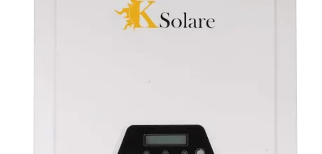 5G PRO Three Phase21 1