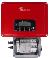 5G ULTRA 2kw 4kw