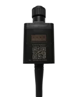 GPRS Device