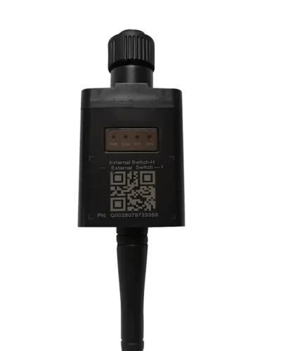 GPRS Device GPRS Device