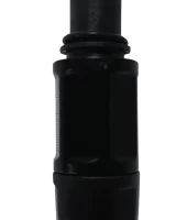 RS 485 Device