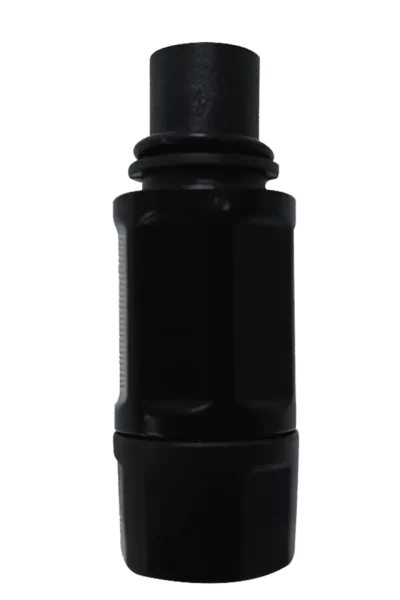 RS 485 Device RS 485 Device