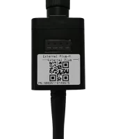 WIFI Device