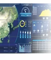 datalogger
