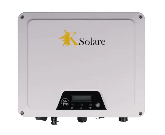 5G PRO Three Phase01