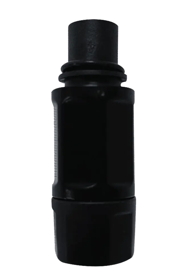 RS 485 Device