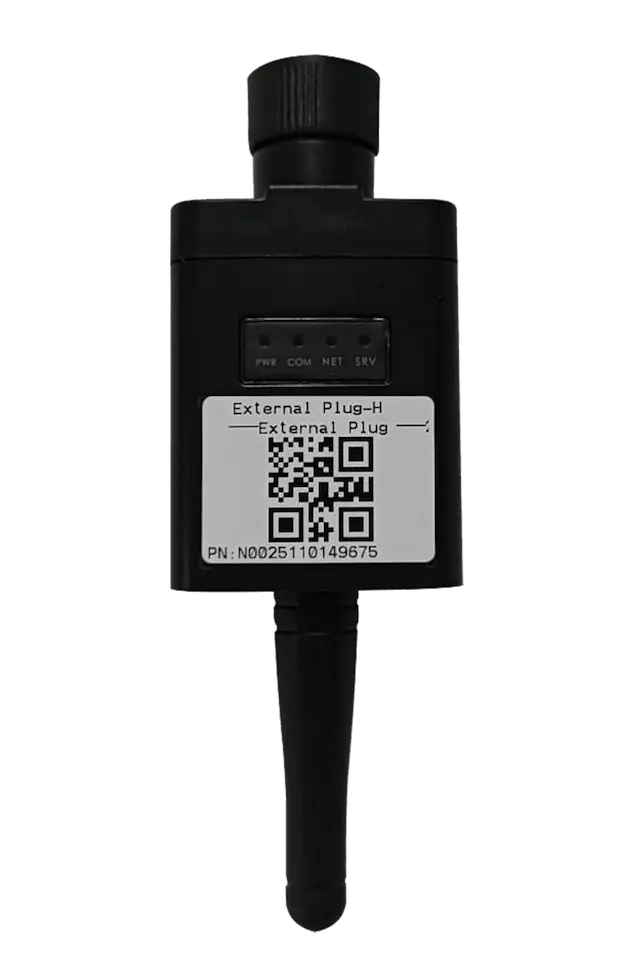 WIFI Device