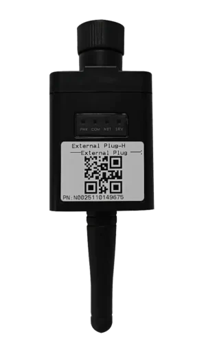 WIFI-Device