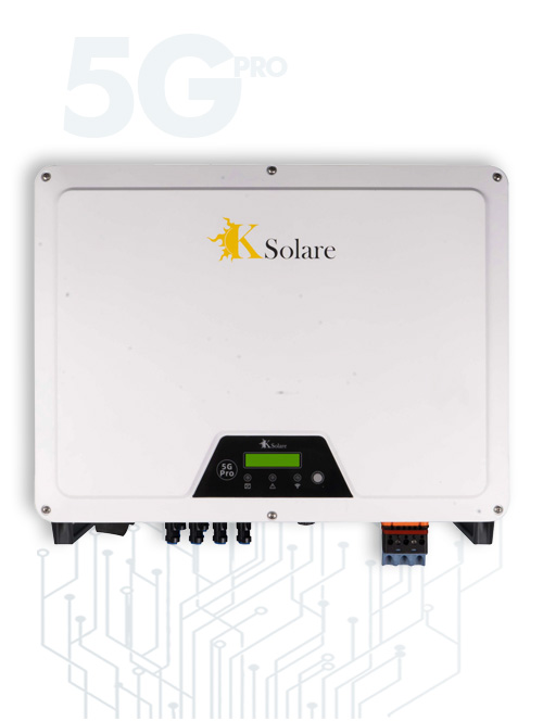 5G Pro