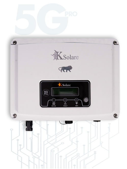 5G Pro