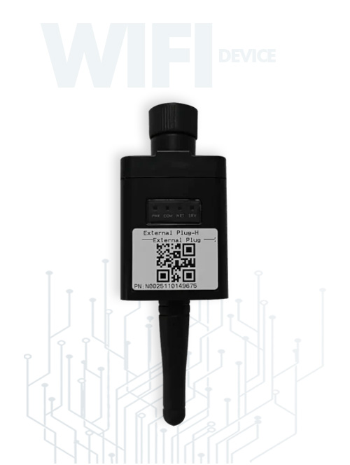 WIFI Device